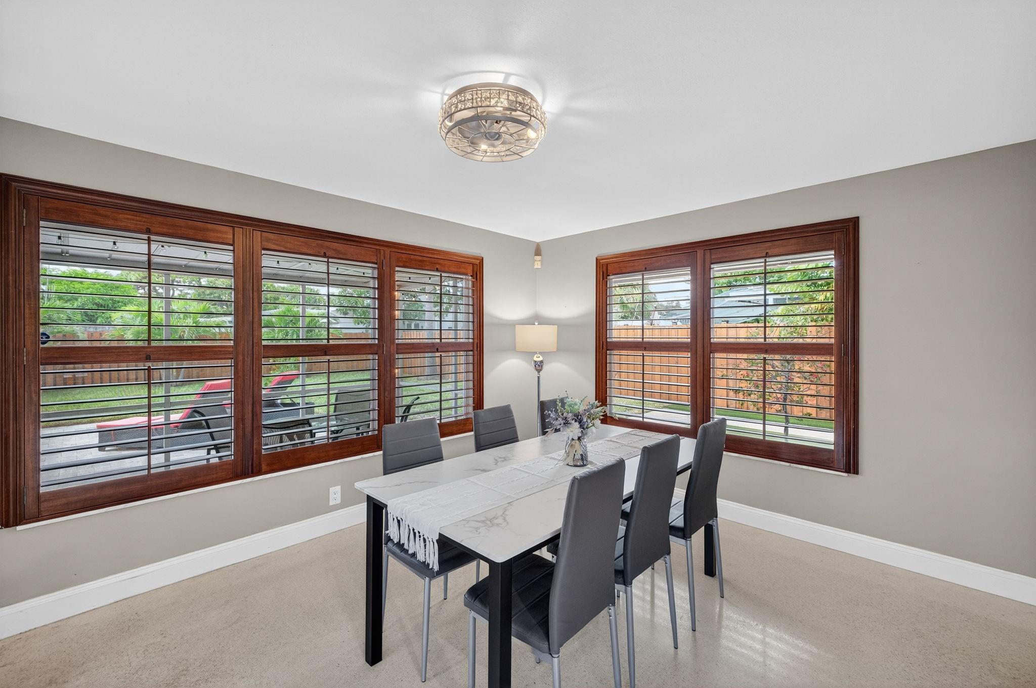 Max Swartz Sub 10-19 B - Residential Lease