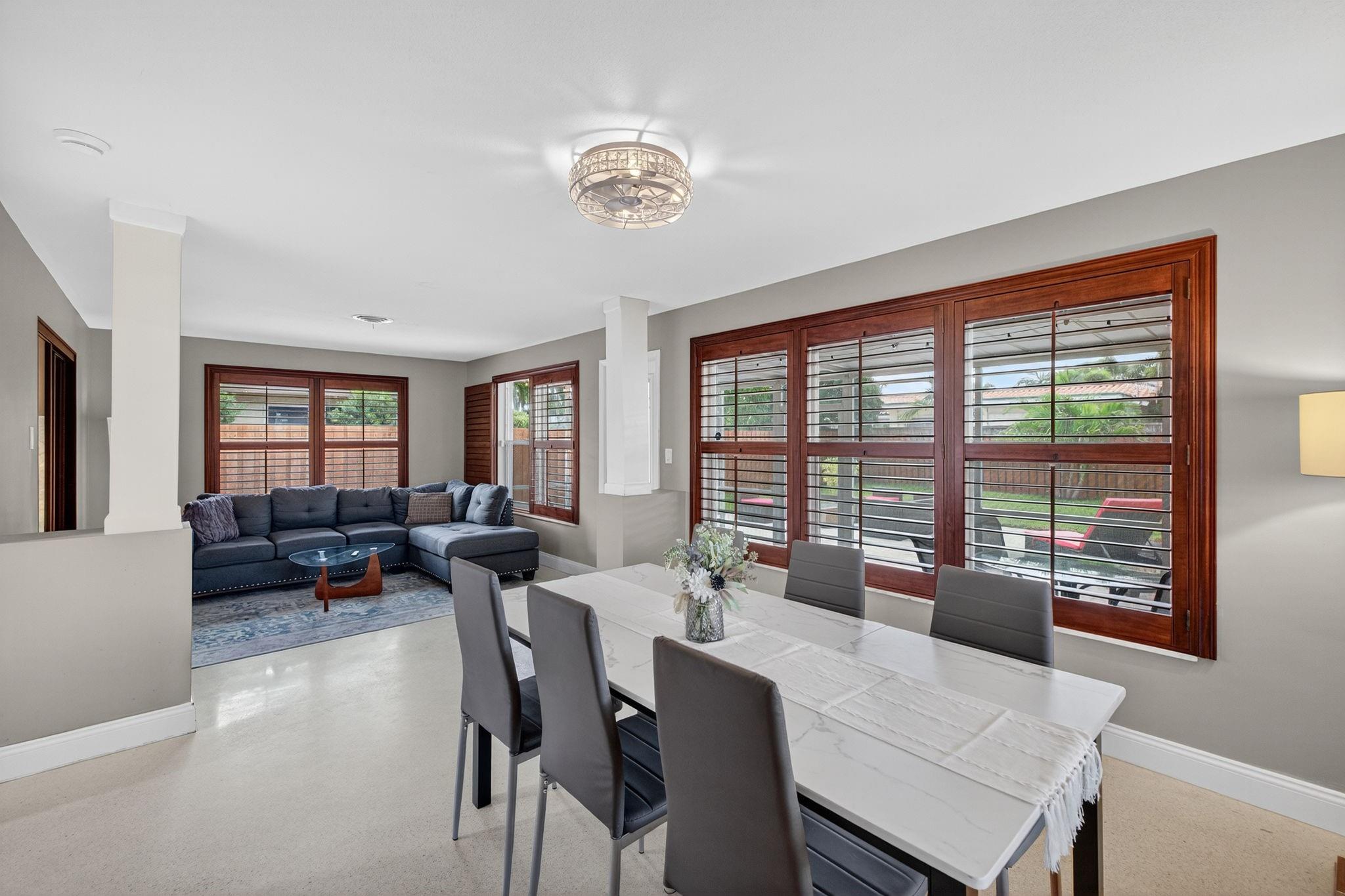 Max Swartz Sub 10-19 B - Residential Lease