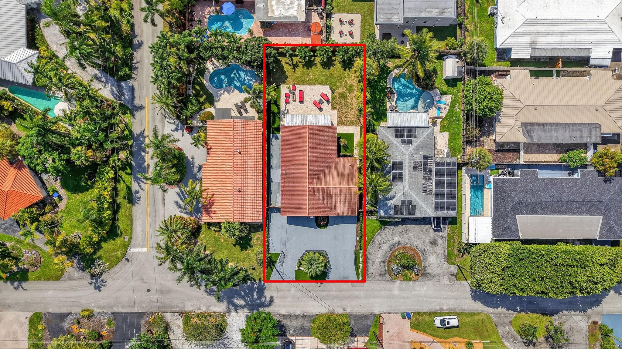 Max Swartz Sub 10-19 B - Residential Lease