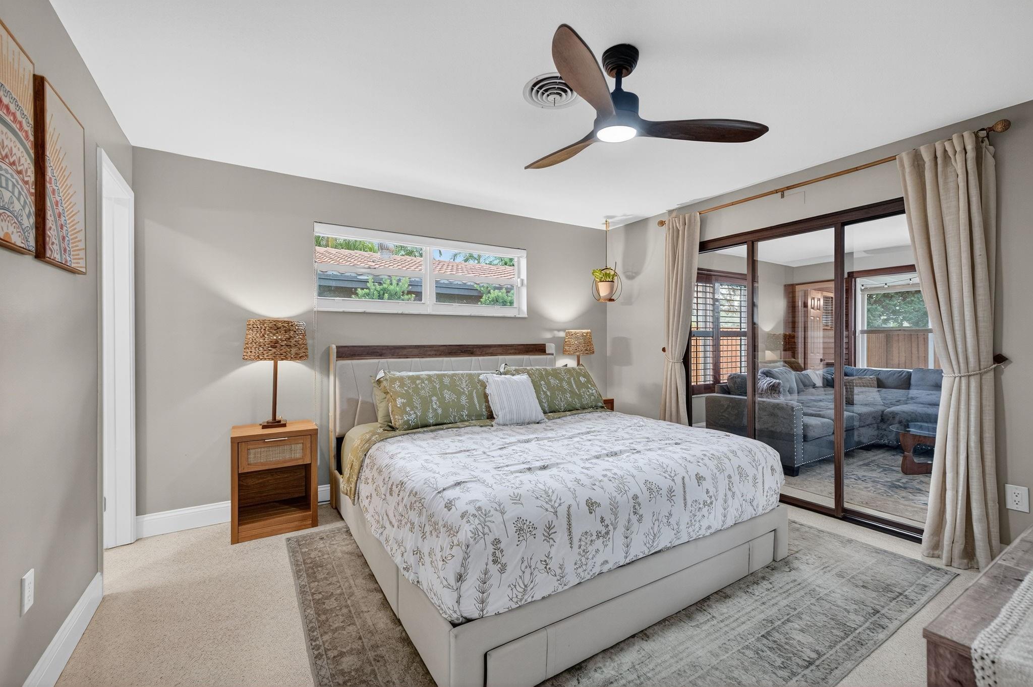 Max Swartz Sub 10-19 B - Residential Lease