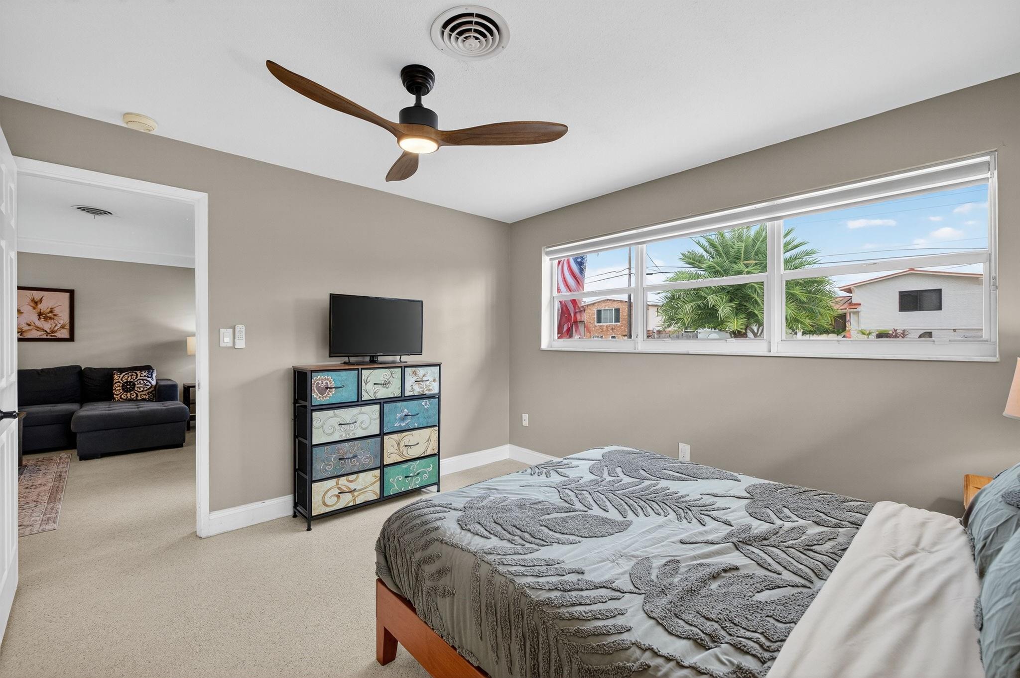 Max Swartz Sub 10-19 B - Residential Lease
