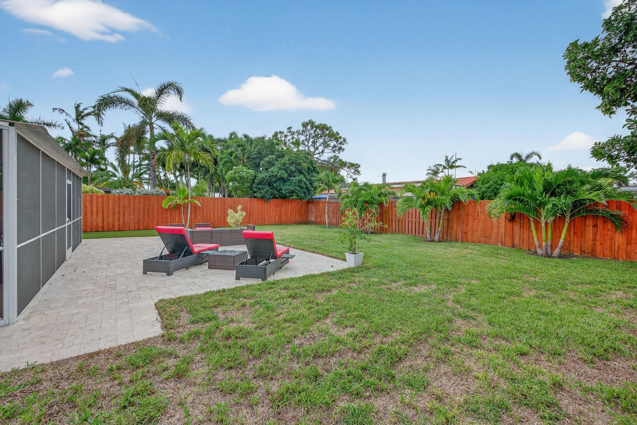 Max Swartz Sub 10-19 B - Residential Lease