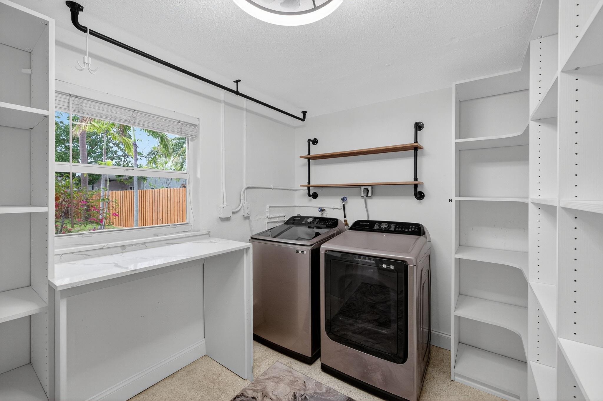 Max Swartz Sub 10-19 B - Residential Lease
