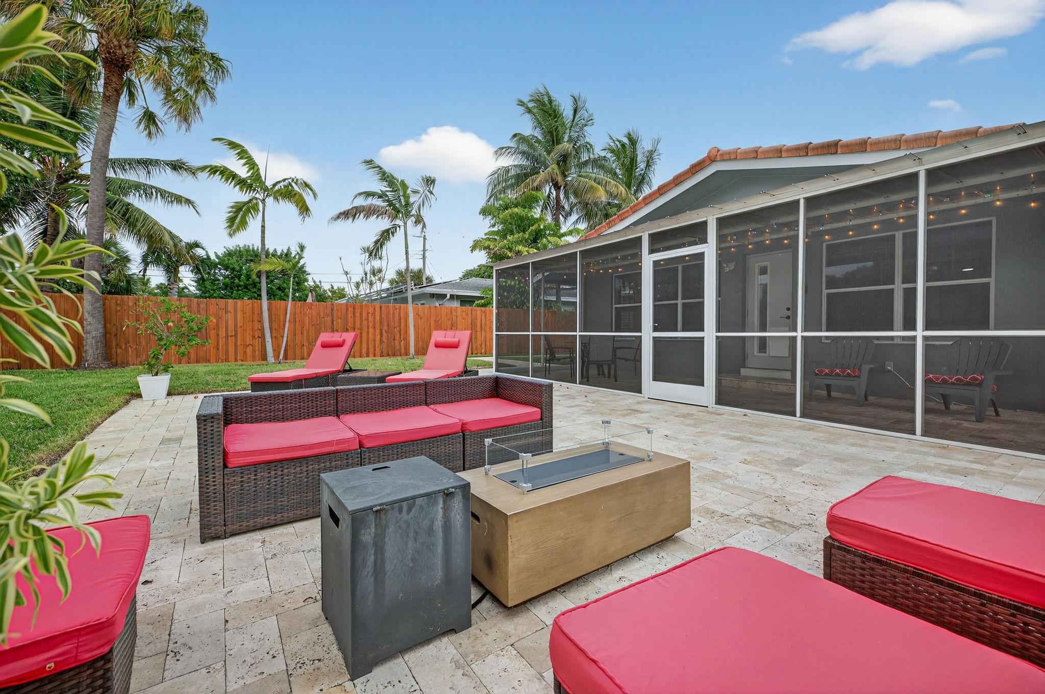 Max Swartz Sub 10-19 B - Residential Lease
