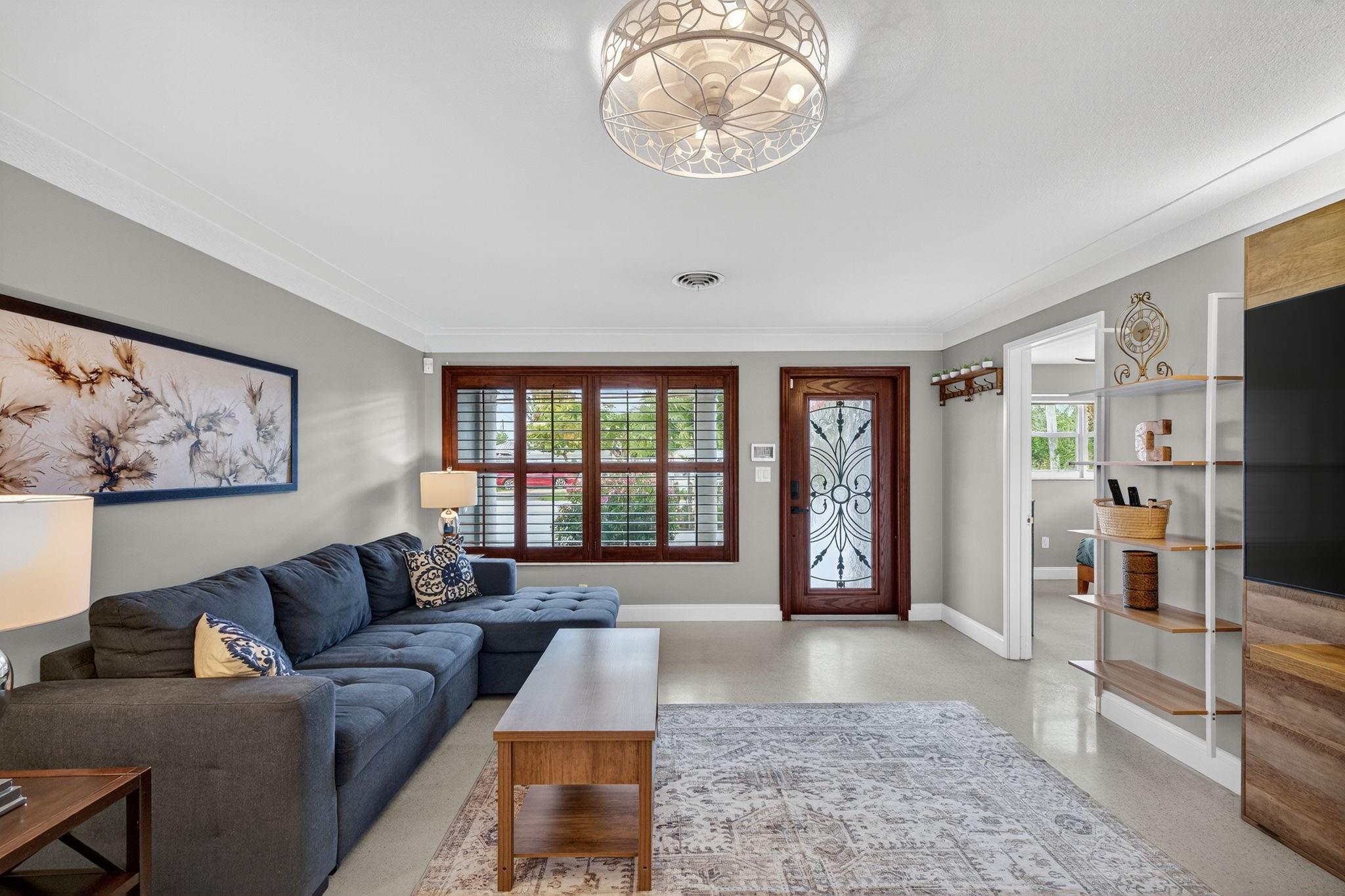 Max Swartz Sub 10-19 B - Residential Lease