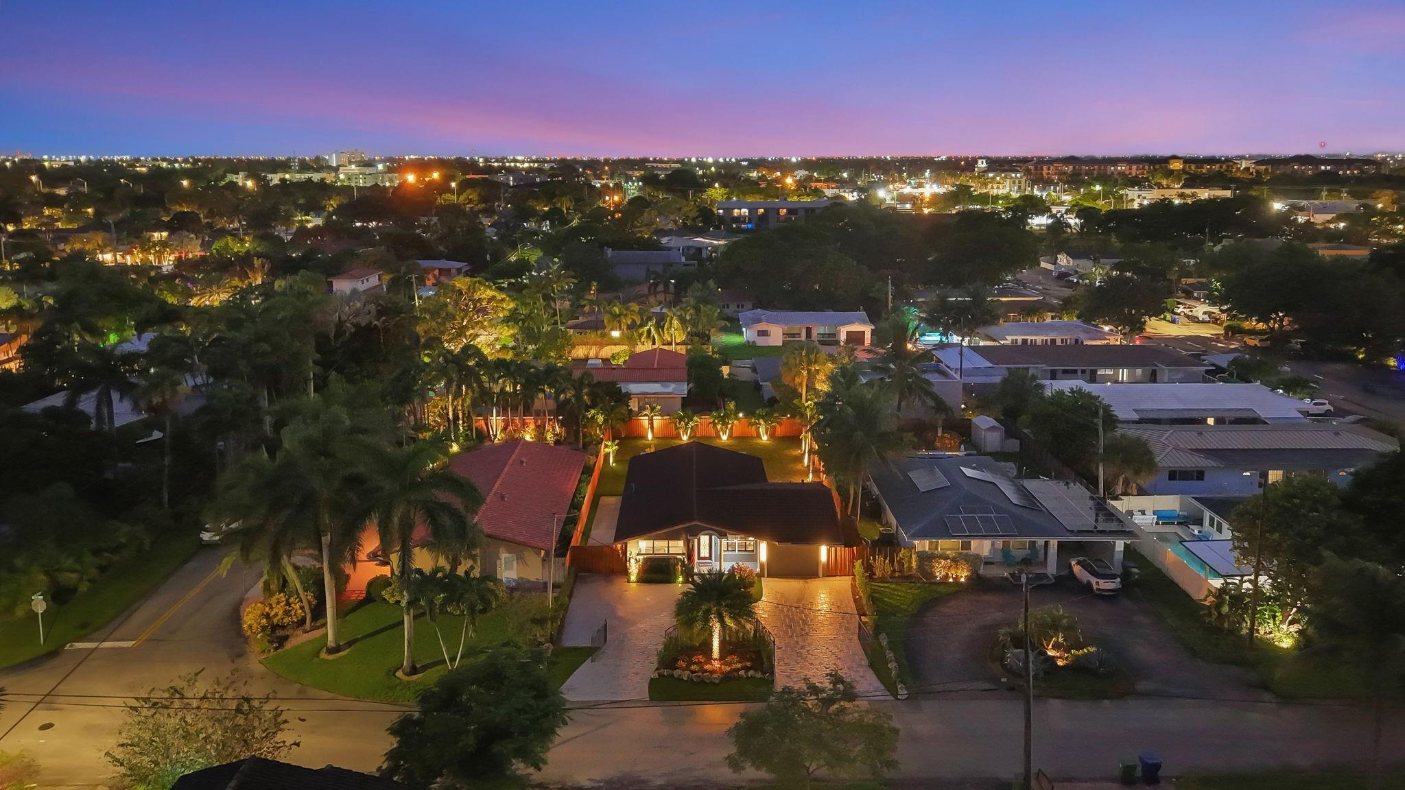 Max Swartz Sub 10-19 B - Residential Lease