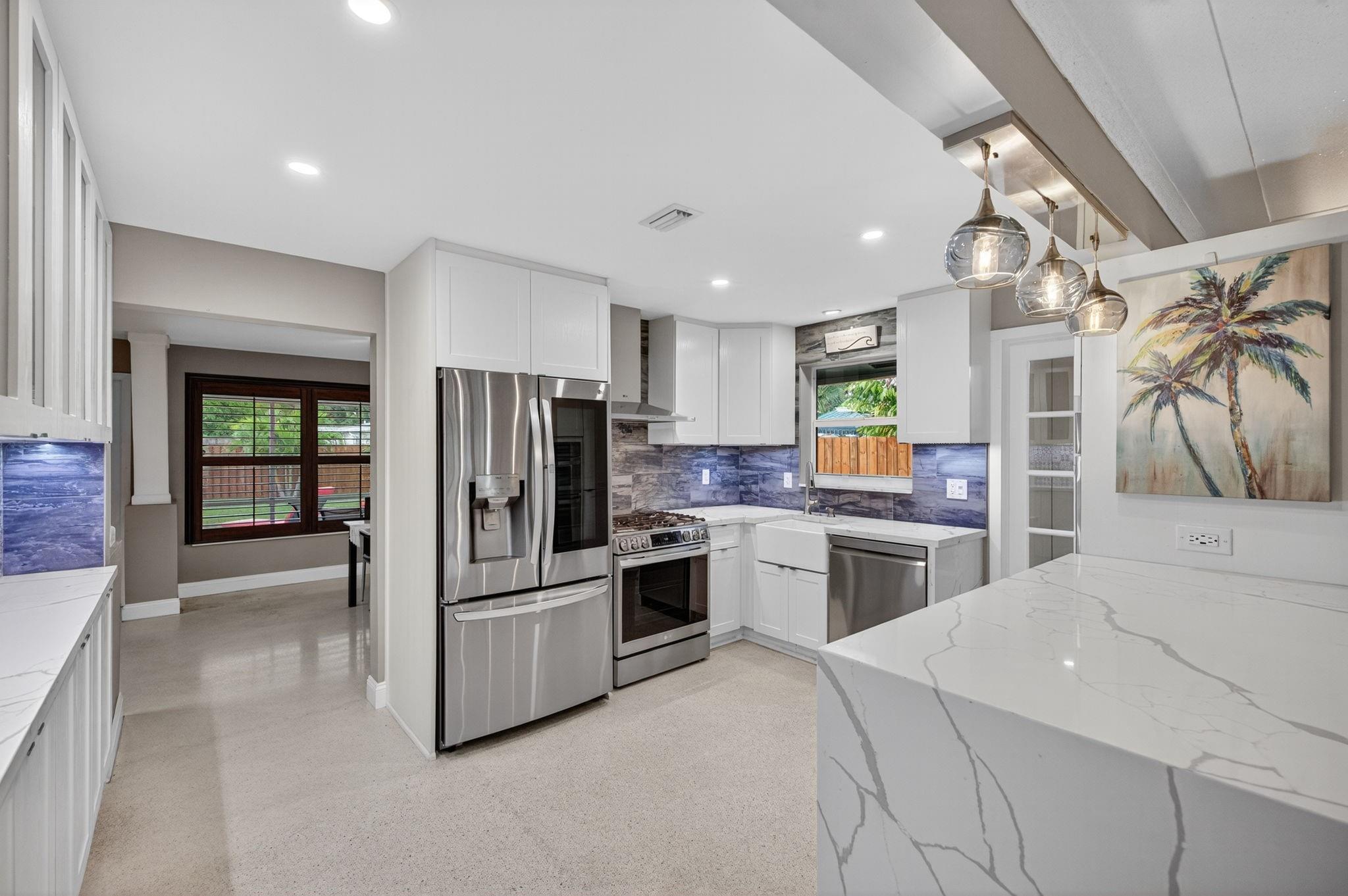 Max Swartz Sub 10-19 B - Residential Lease