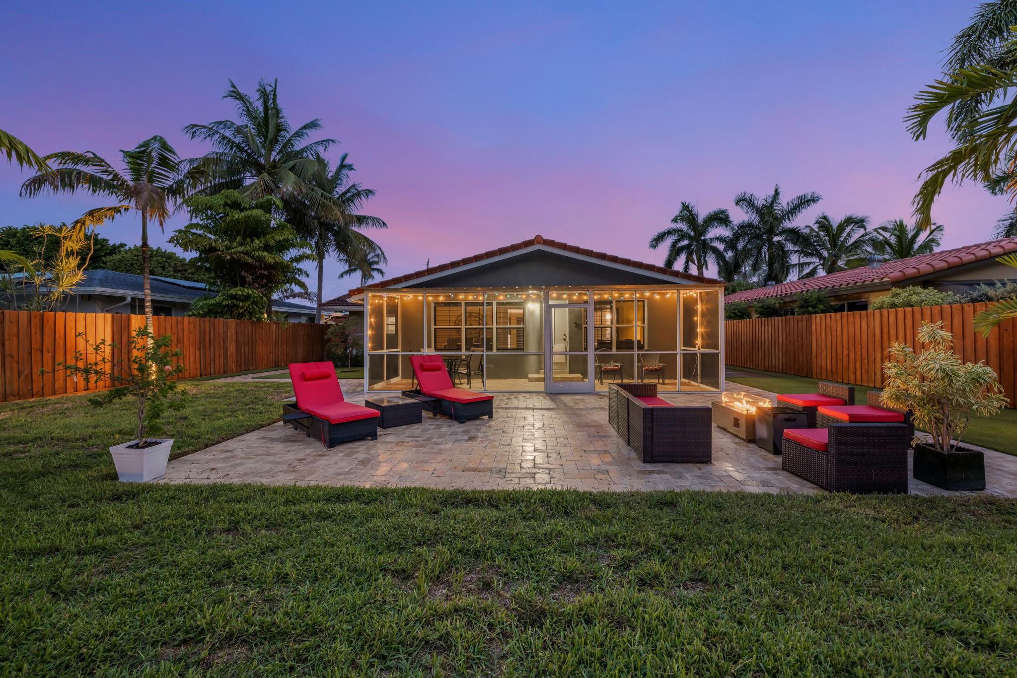 Max Swartz Sub 10-19 B - Residential Lease