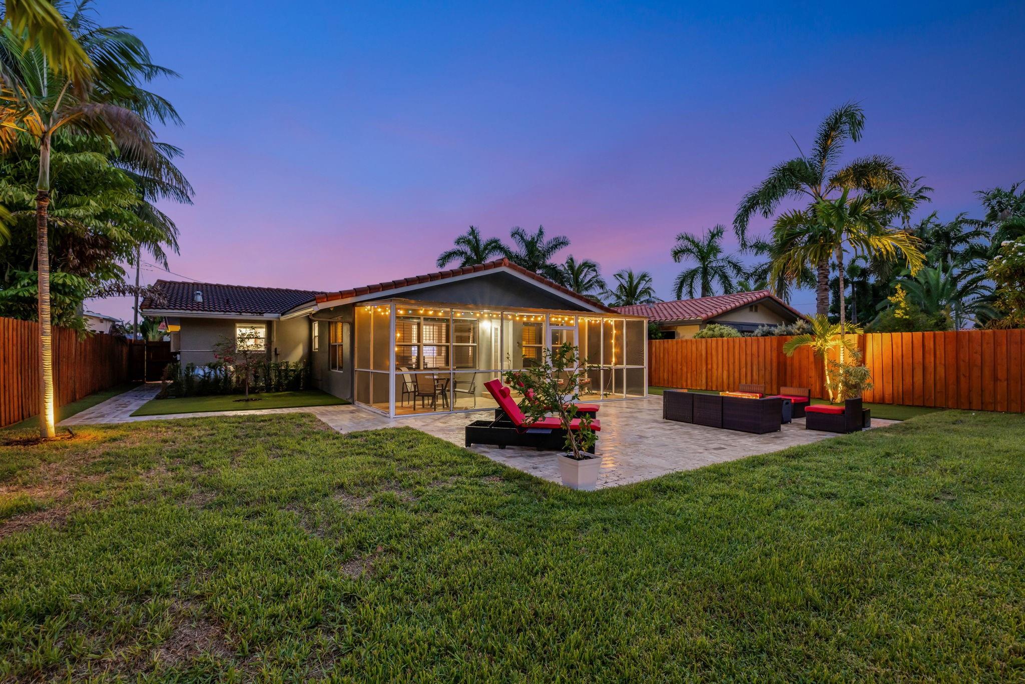 Max Swartz Sub 10-19 B - Residential Lease
