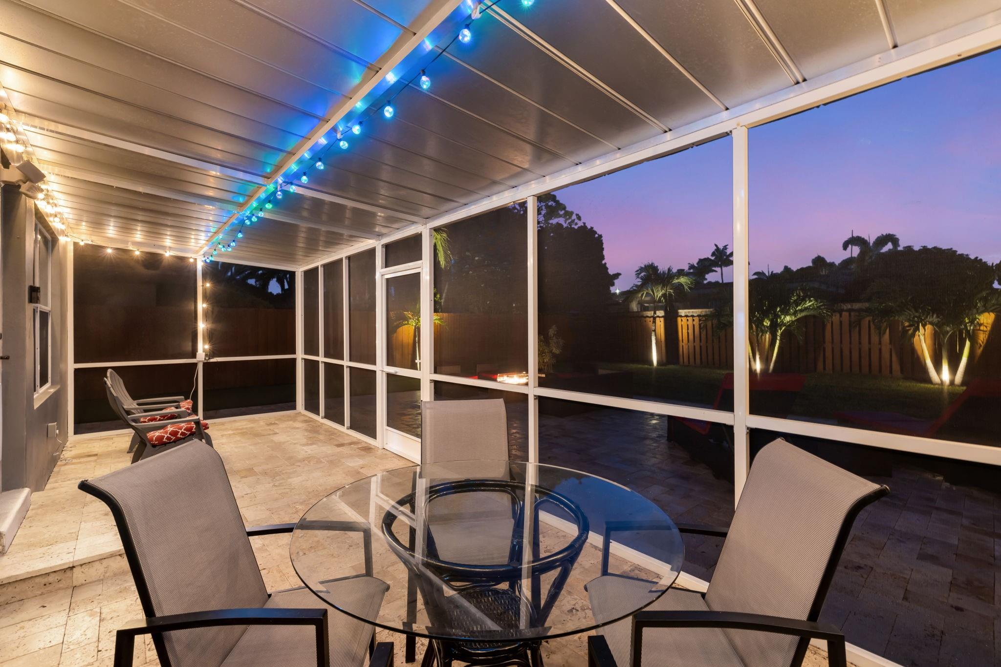 Max Swartz Sub 10-19 B - Residential Lease