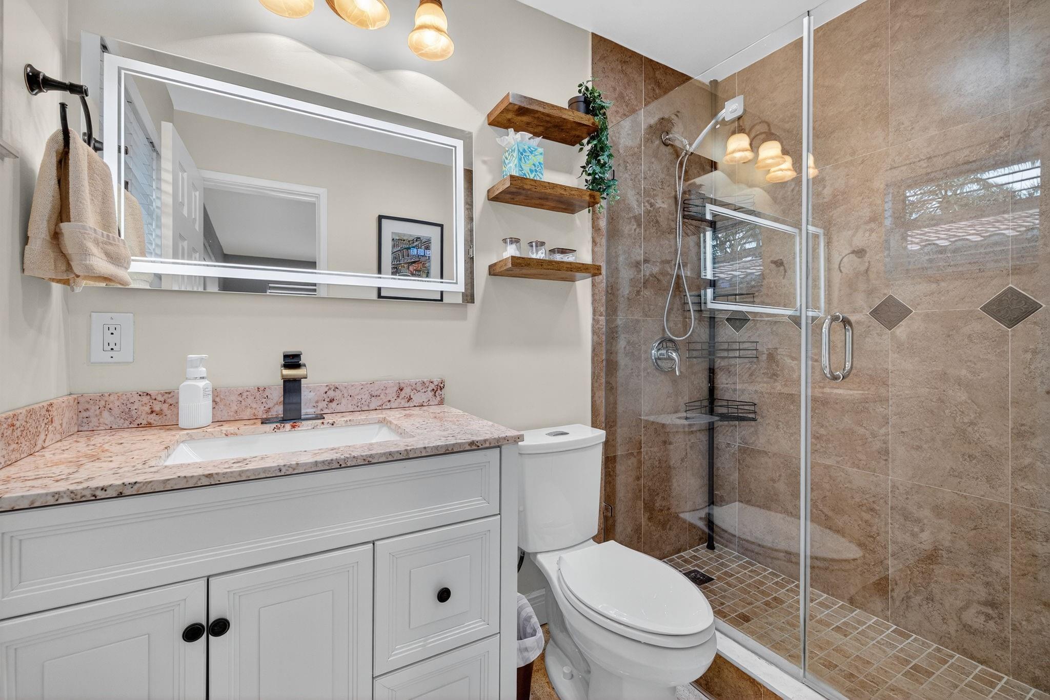 Max Swartz Sub 10-19 B - Residential Lease