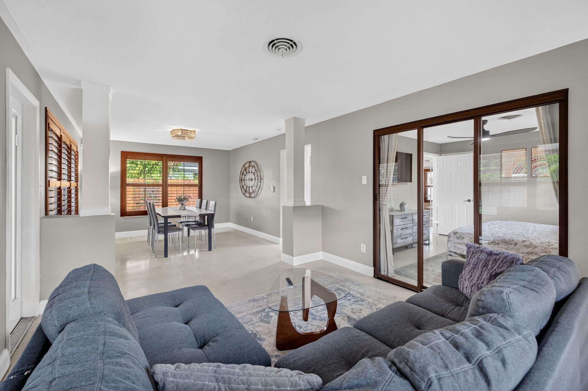Max Swartz Sub 10-19 B - Residential Lease