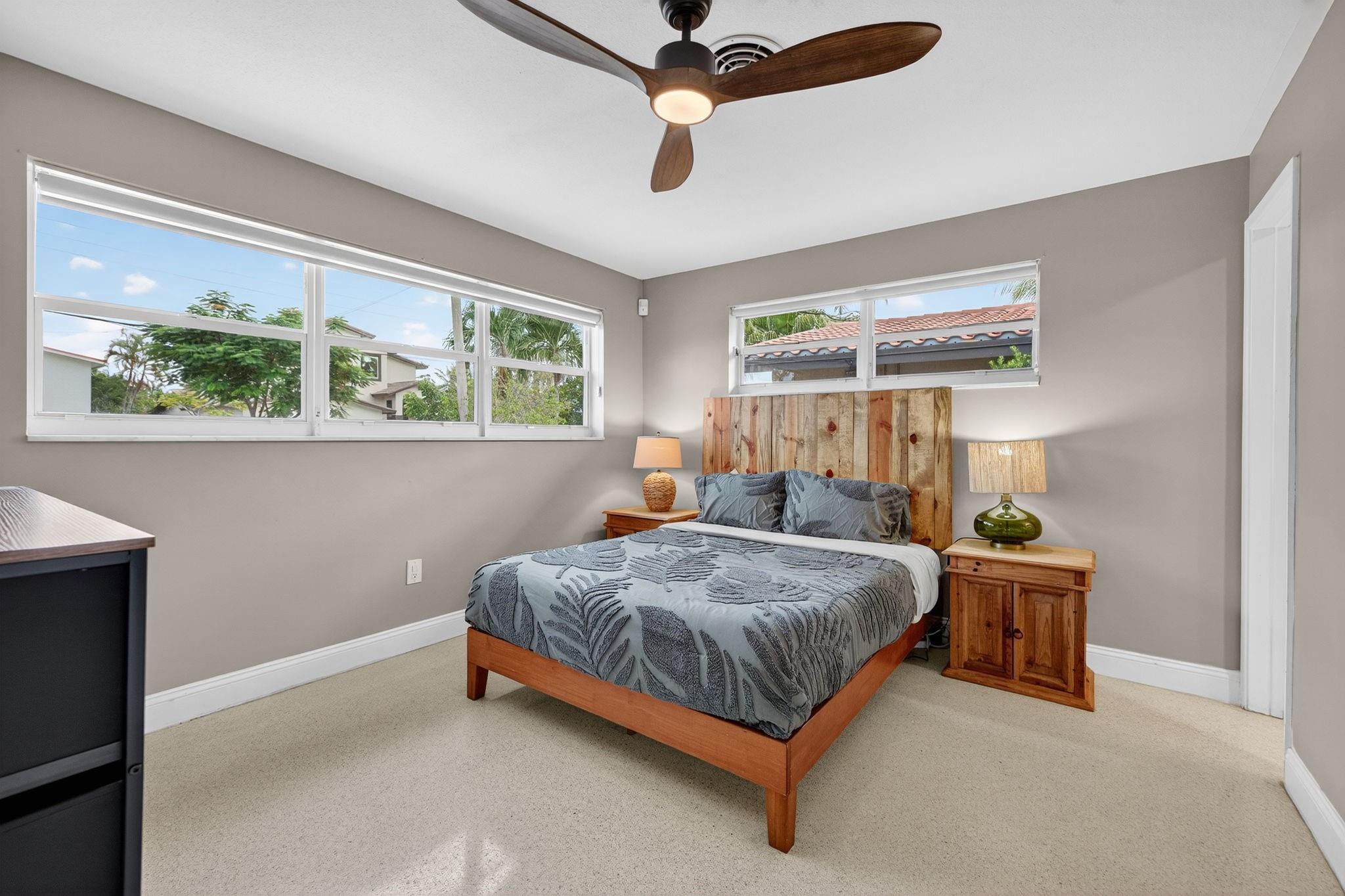 Max Swartz Sub 10-19 B - Residential Lease