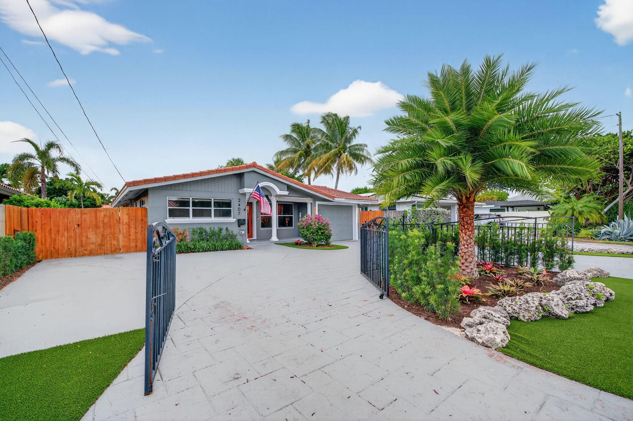 Max Swartz Sub 10-19 B - Residential Lease