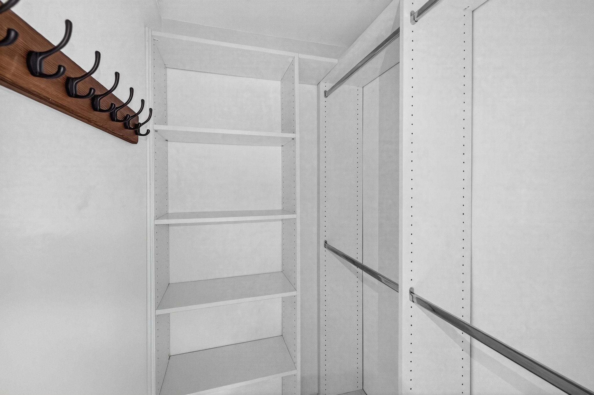 Max Swartz Sub 10-19 B - Residential Lease