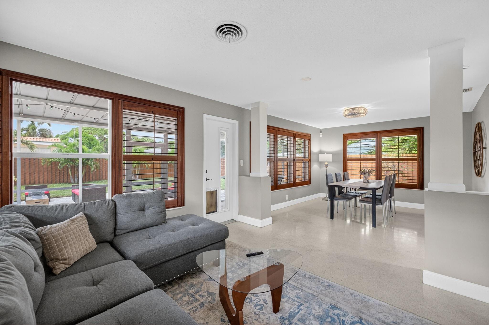 Max Swartz Sub 10-19 B - Residential Lease
