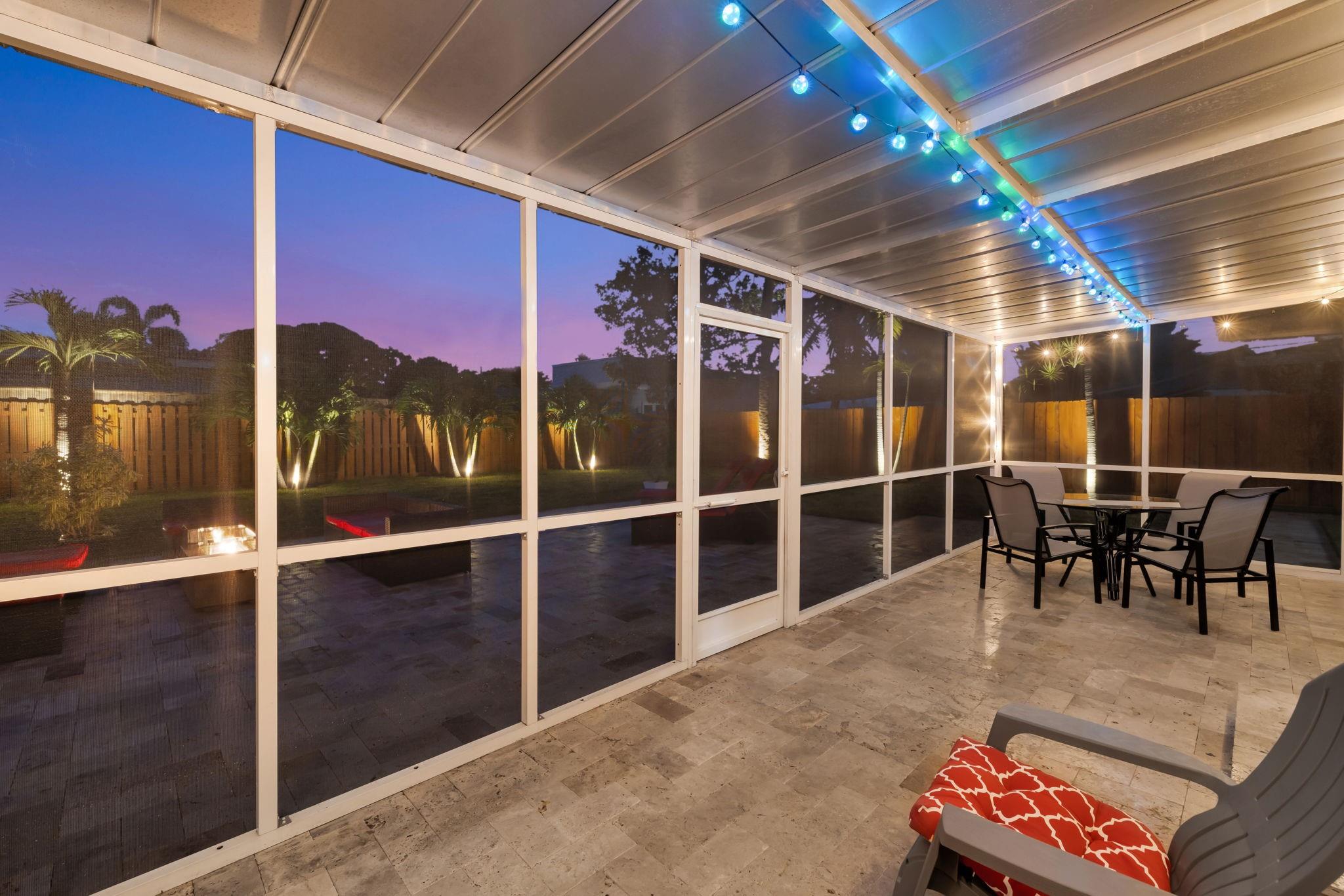 Max Swartz Sub 10-19 B - Residential Lease