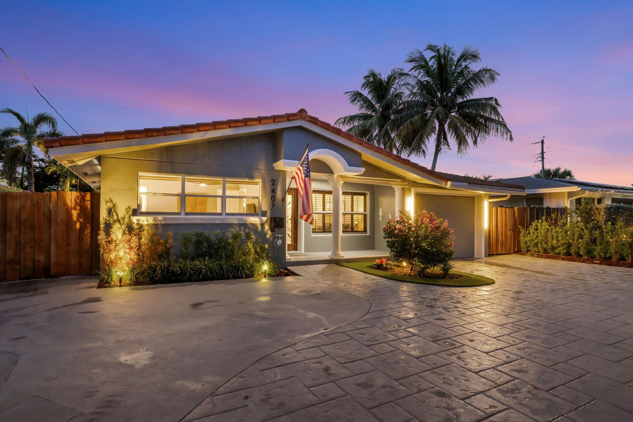 Max Swartz Sub 10-19 B - Residential Lease