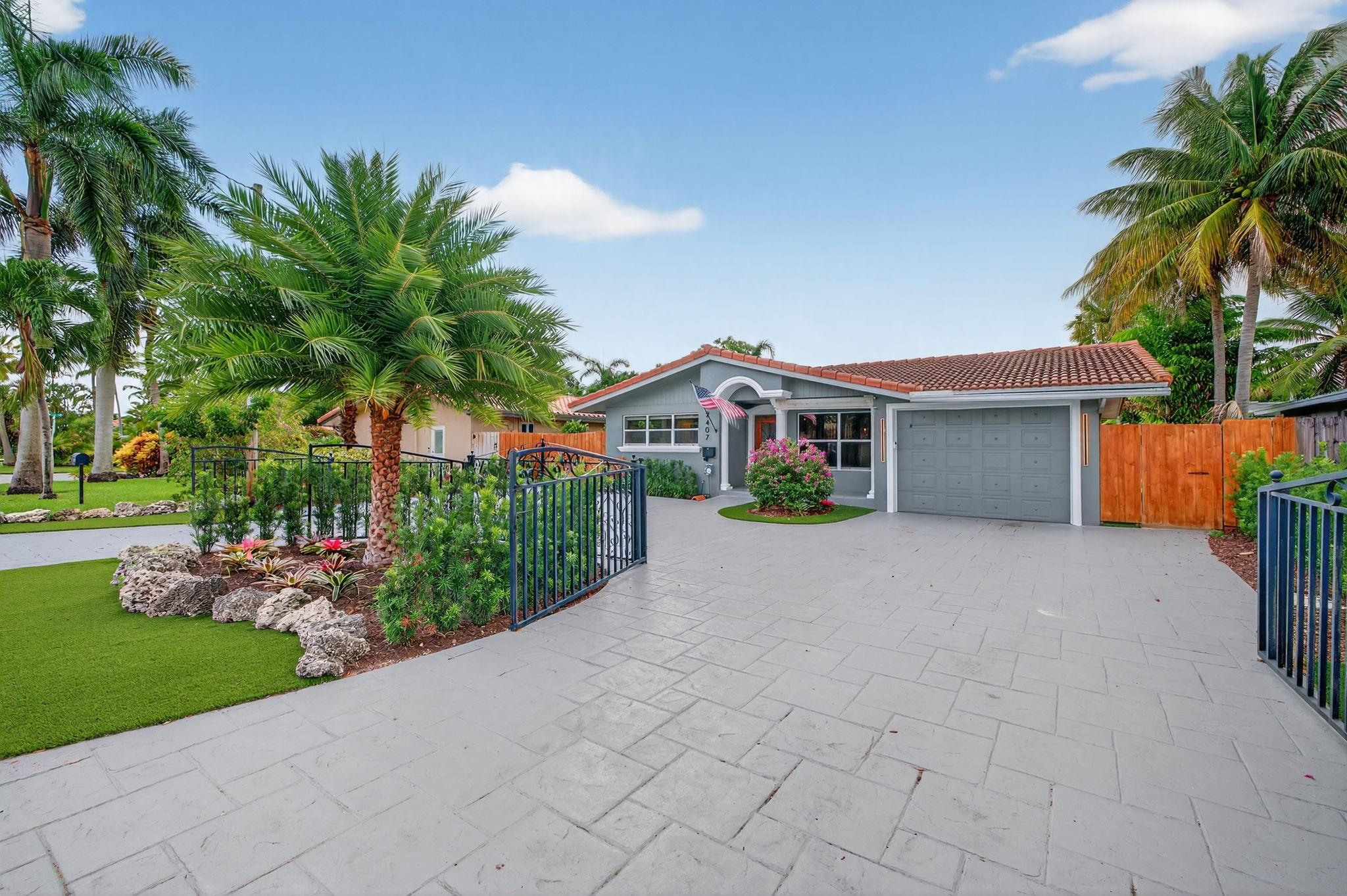 Max Swartz Sub 10-19 B - Residential Lease