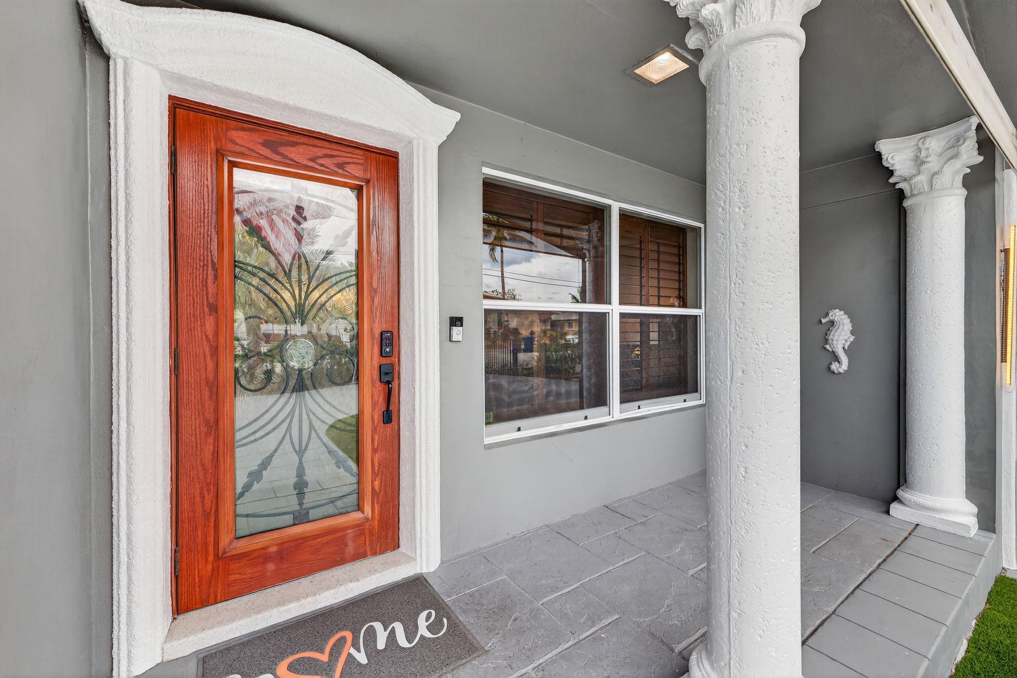 Max Swartz Sub 10-19 B - Residential Lease