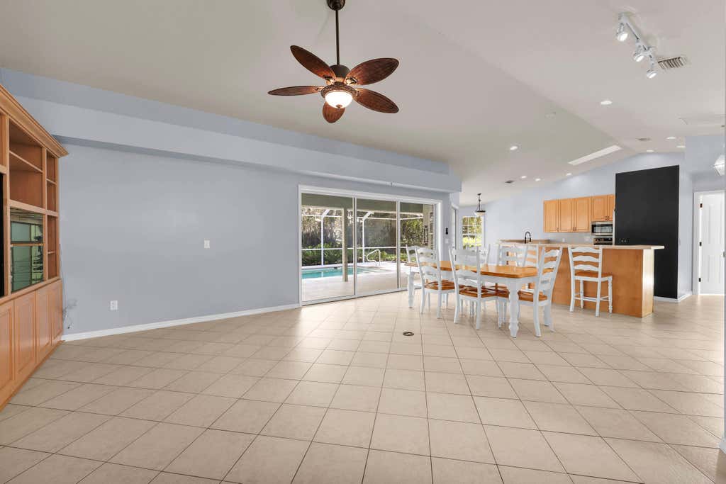 Photo of 4707 Paleo Pines Circle, Fort Pierce, FL 34951 (MLS # B26062687)
