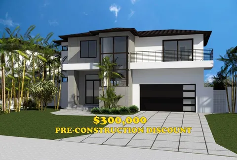 3208 Karen Drive, Delray Beach, FL 33483 - MLS#: R10998781
