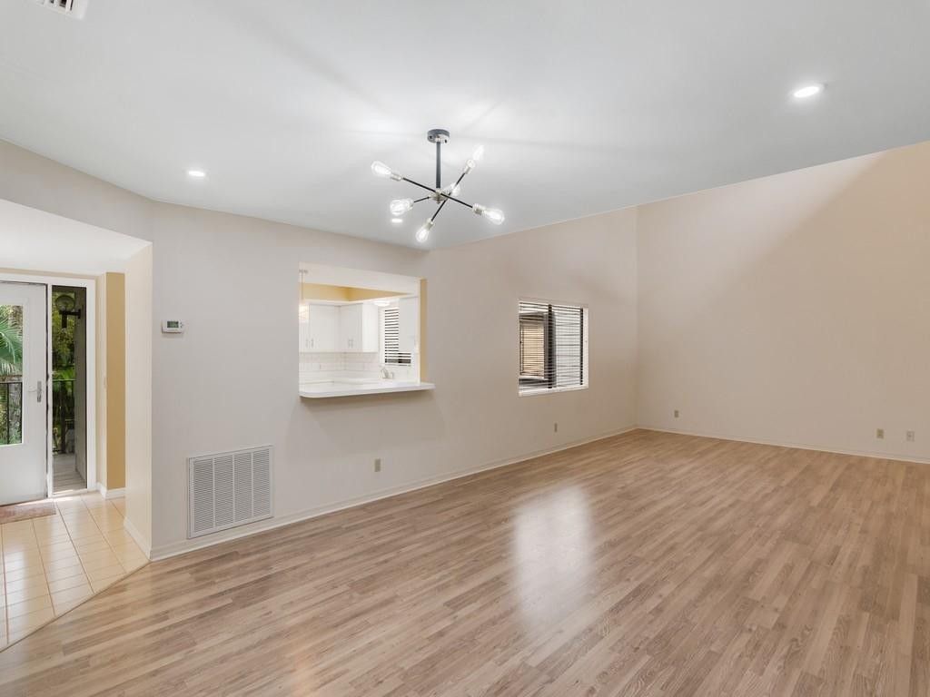 Photo of 2180 Pine Creek #203, Vero Beach, FL 32966 (MLS # F10420219)