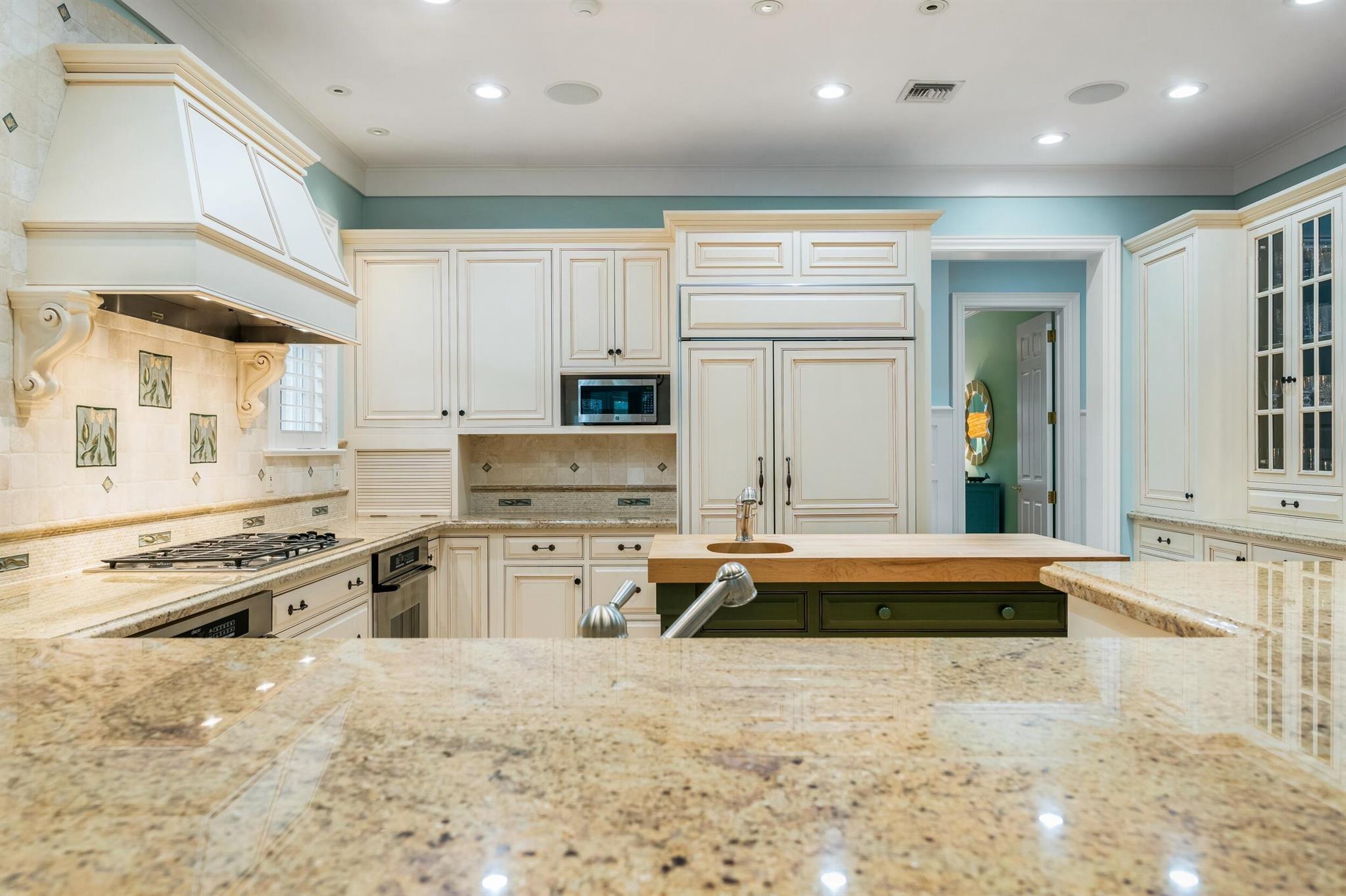 ORCHID ISLAND PLAT 8 - Residential