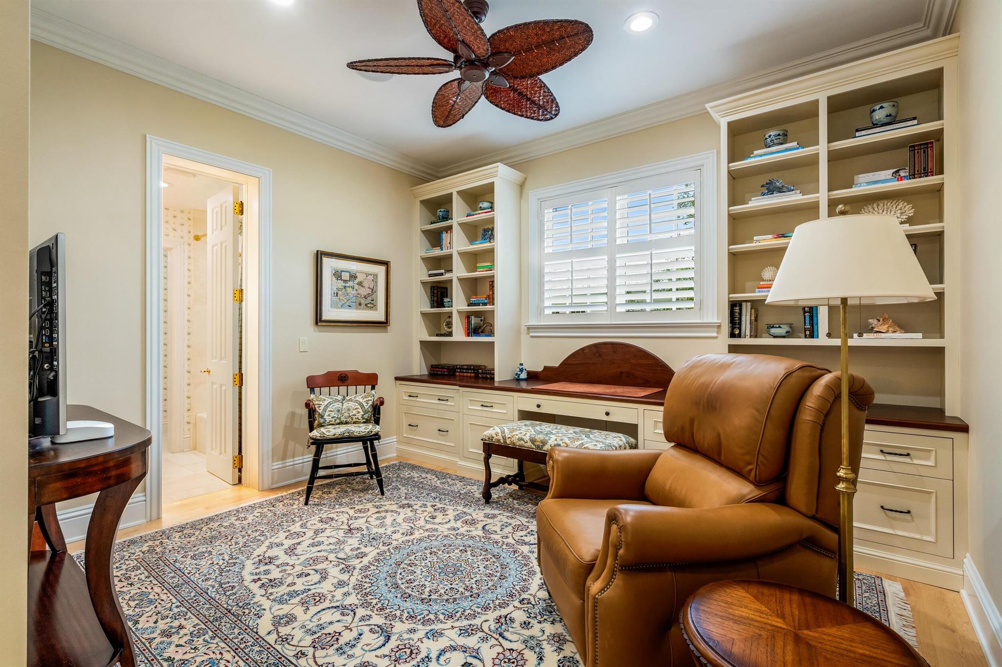 ORCHID ISLAND PLAT 8 - Residential