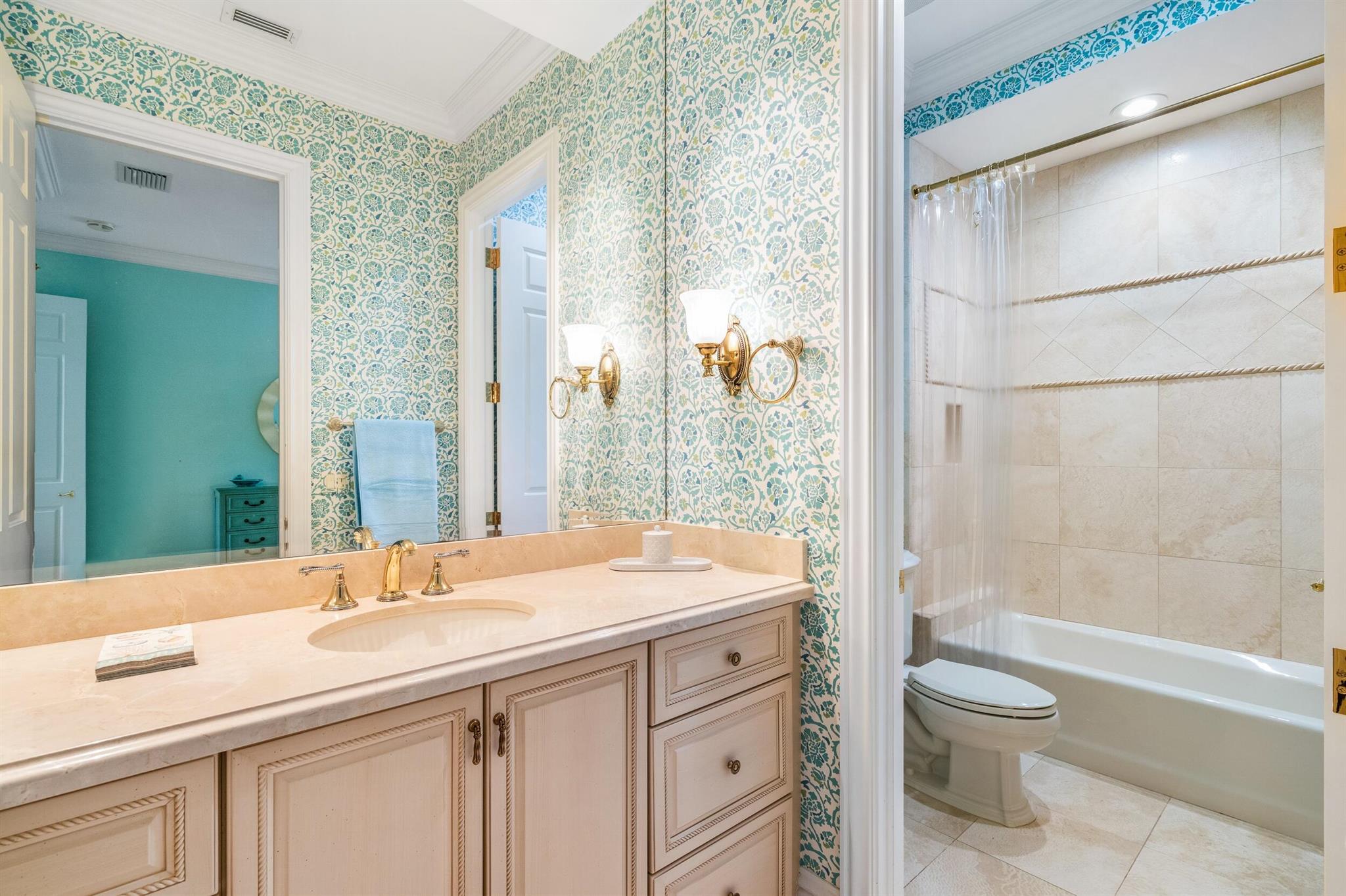 ORCHID ISLAND PLAT 8 - Residential