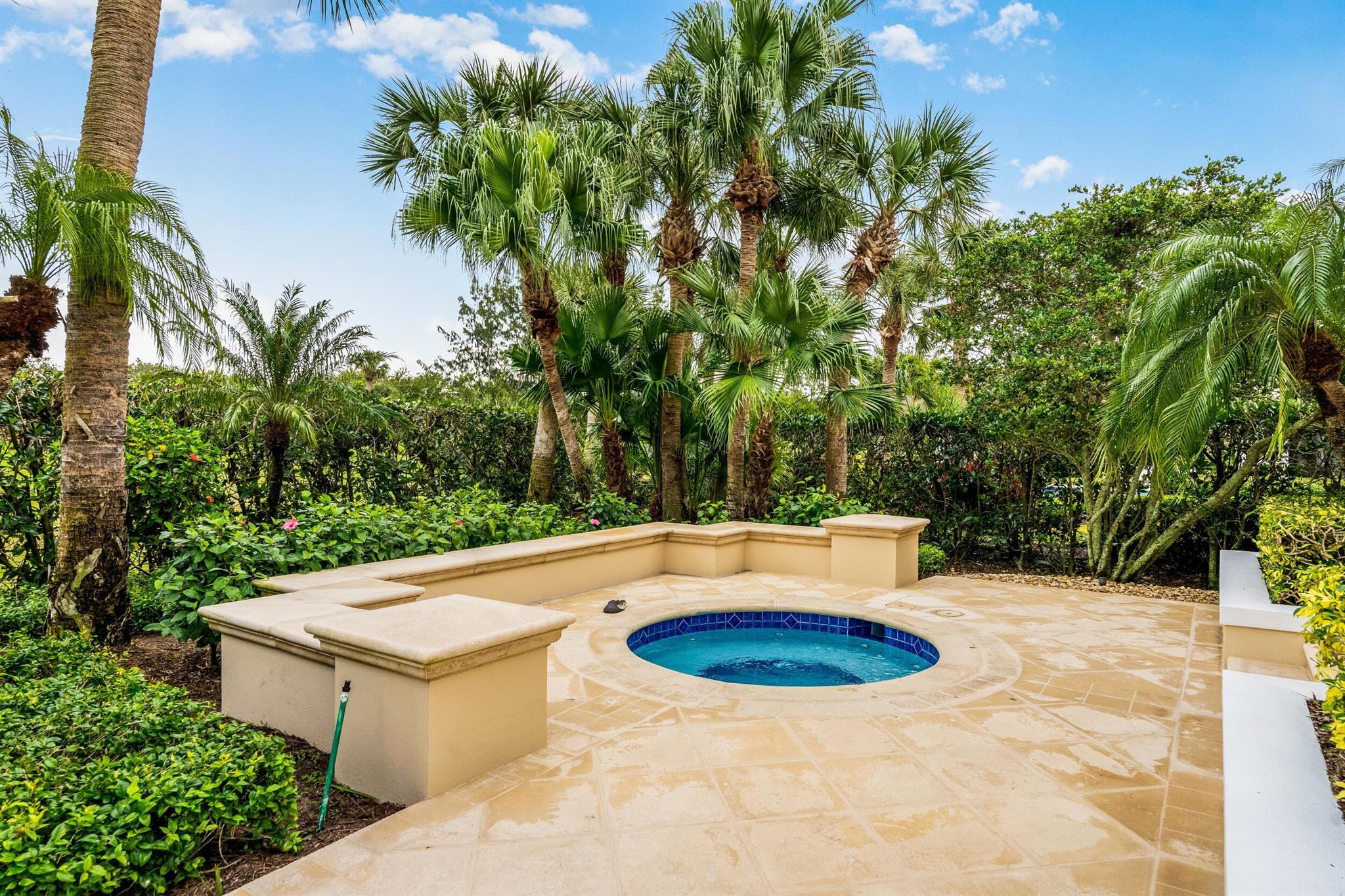 ORCHID ISLAND PLAT 8 - Residential