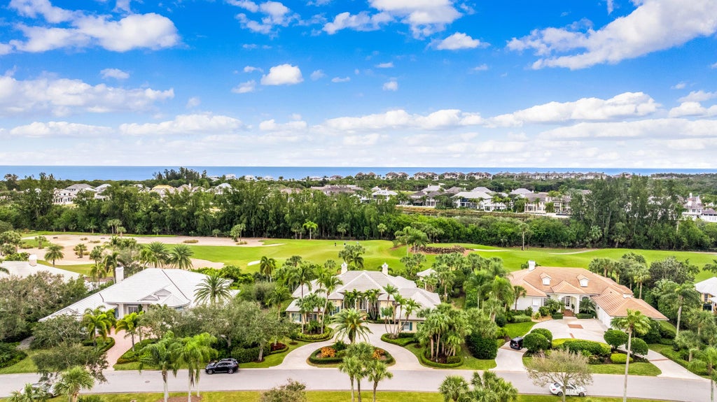 Photo of 512 White Pelican Circle, Vero Beach, FL 32963 (MLS # R11053154)