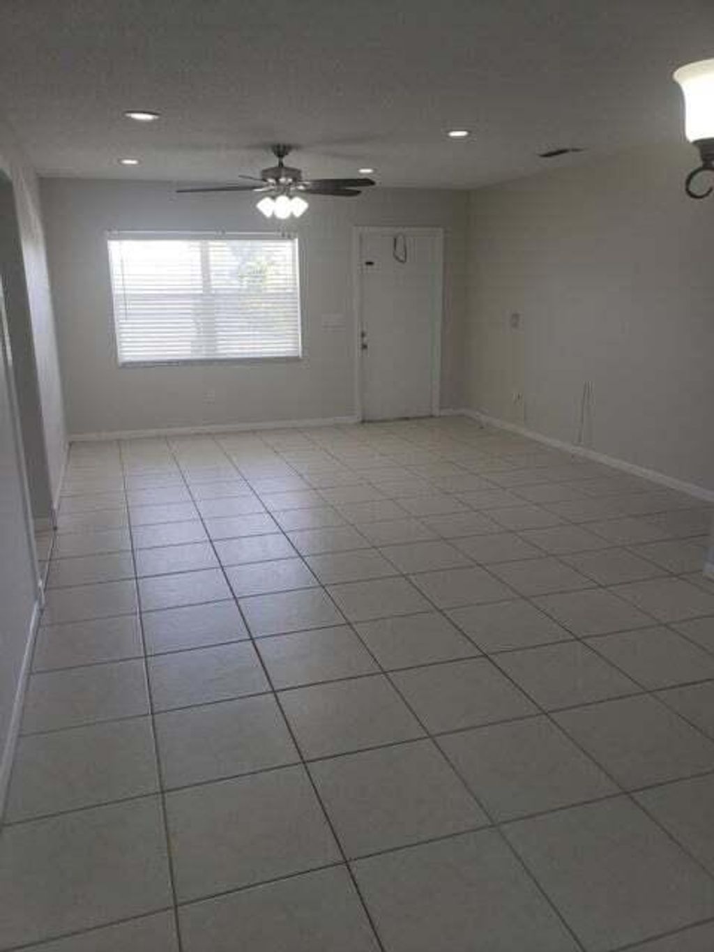 Photo of 4709 Bison Street, Boca Raton, FL 33428 (MLS # R10892639)