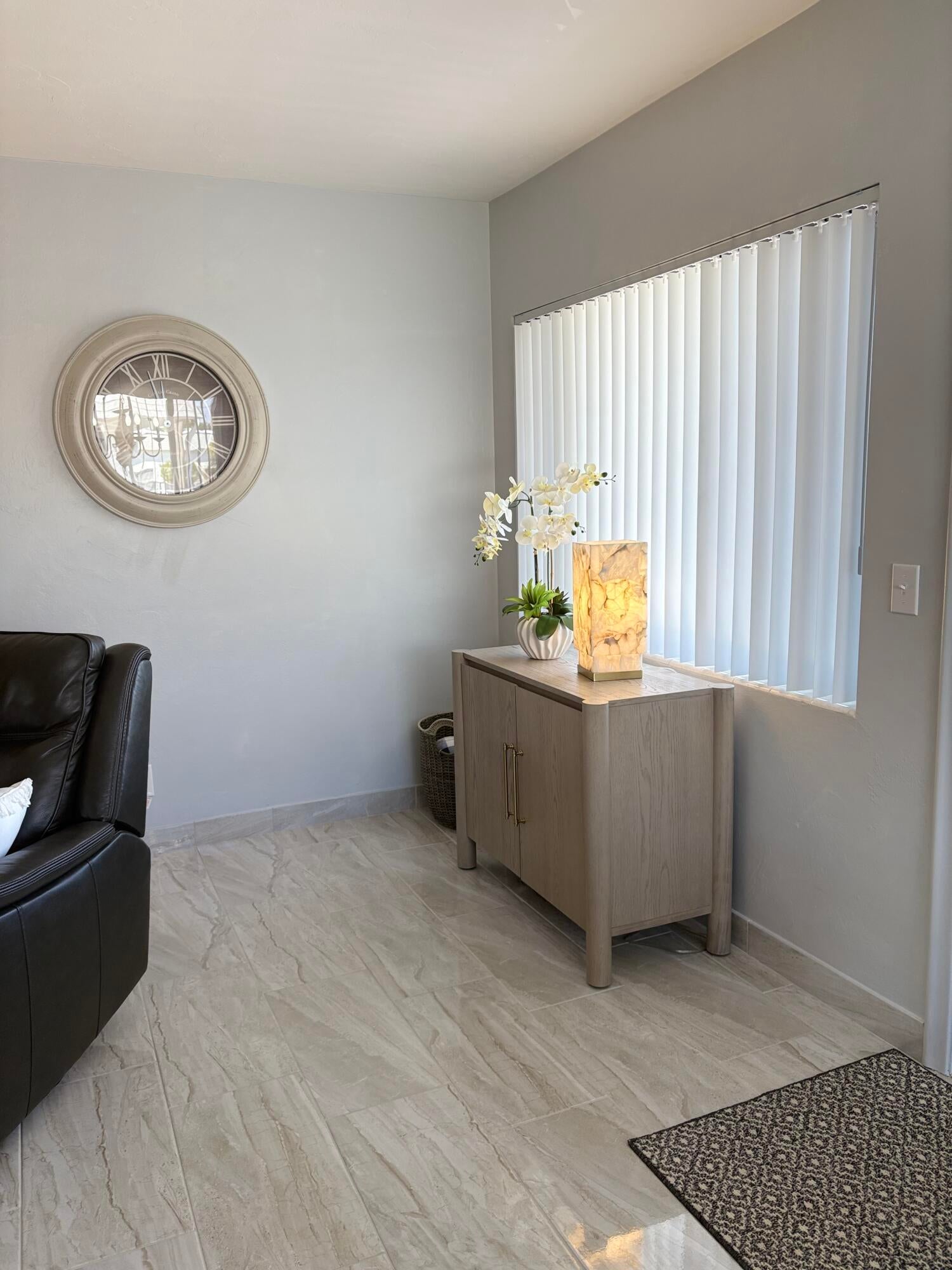 View photos, virtual tours, details... 3280 LAKE OSBORNE Drive 206