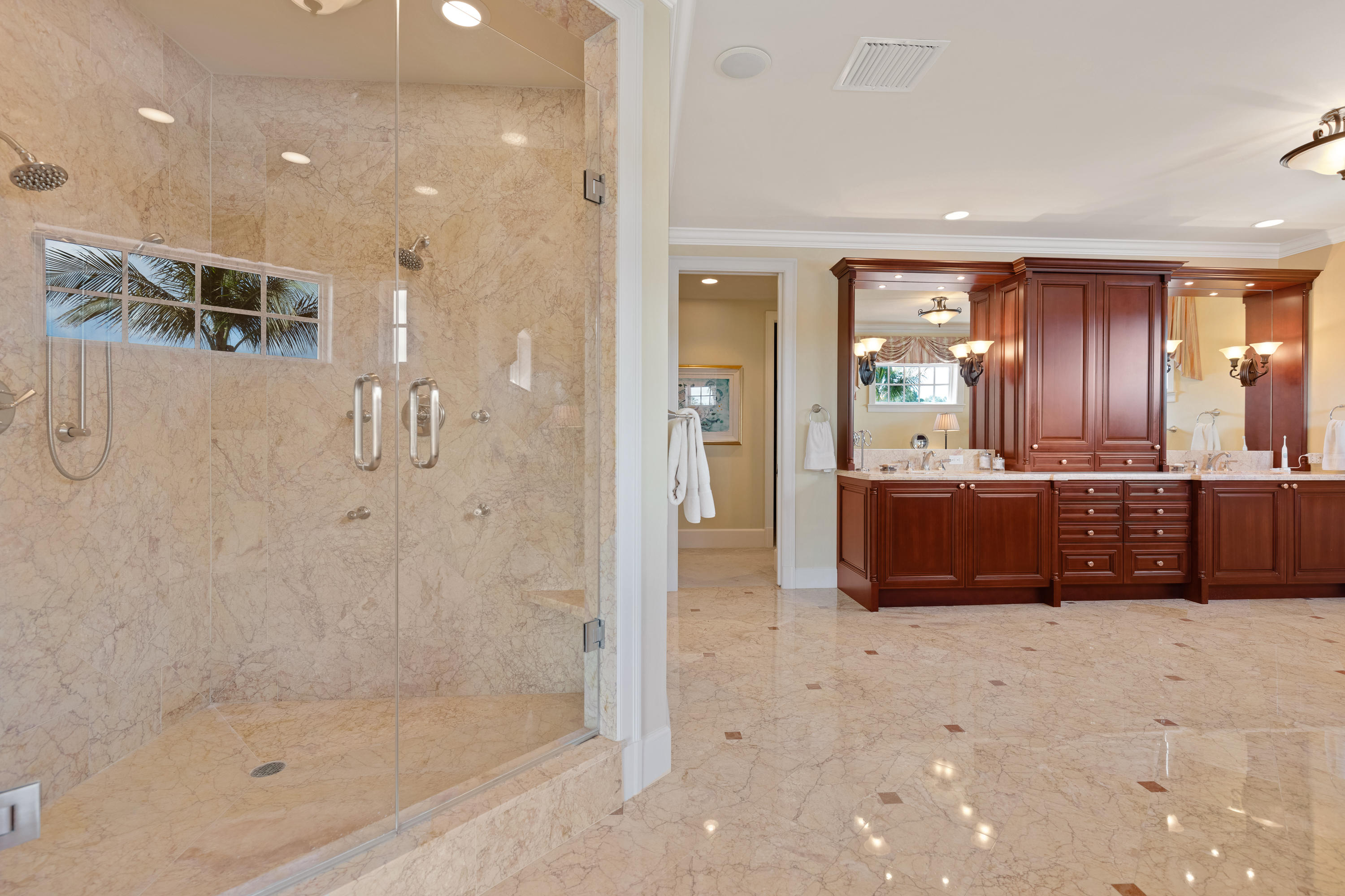 PROSPERITY HARBOR - Residential