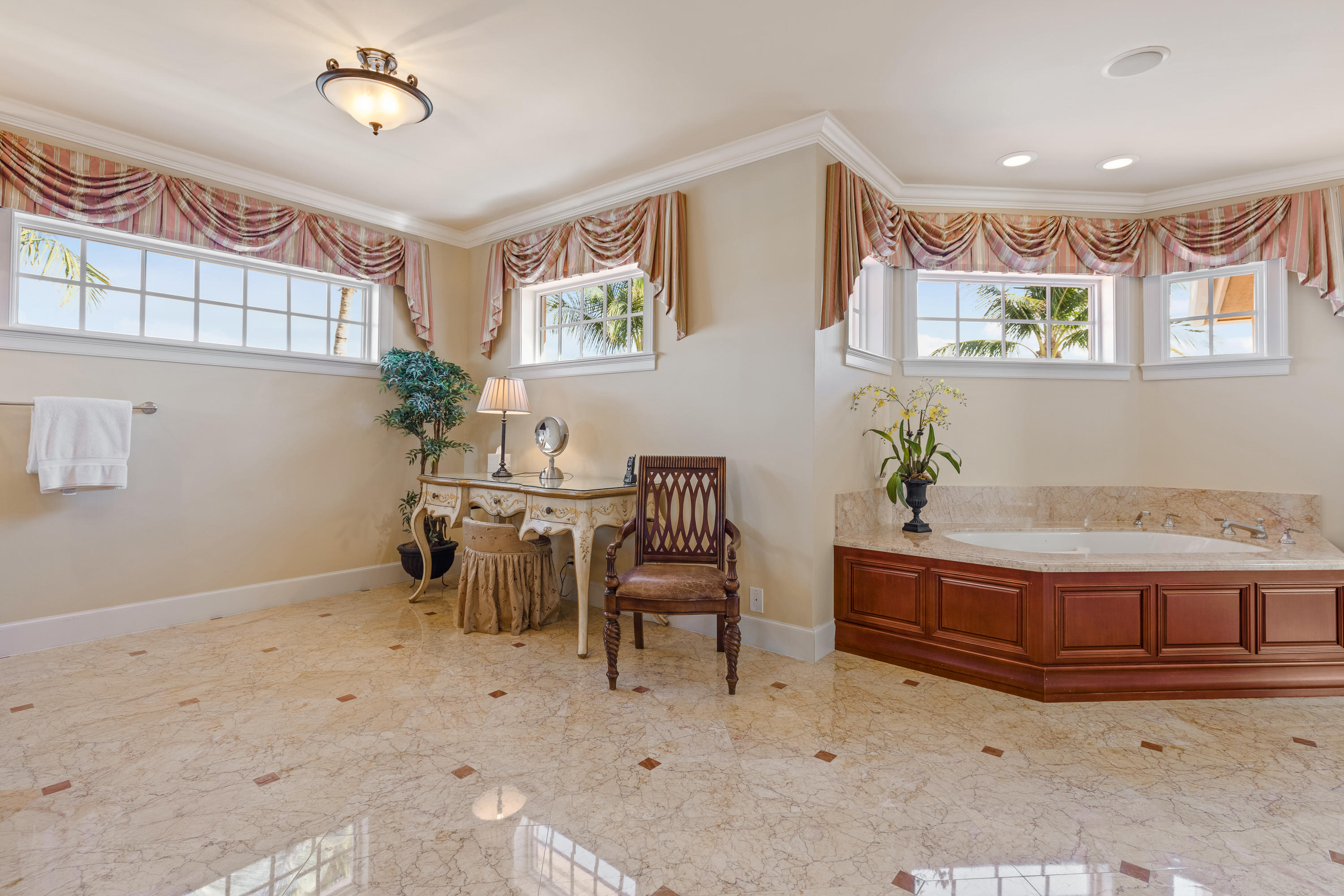 PROSPERITY HARBOR - Residential