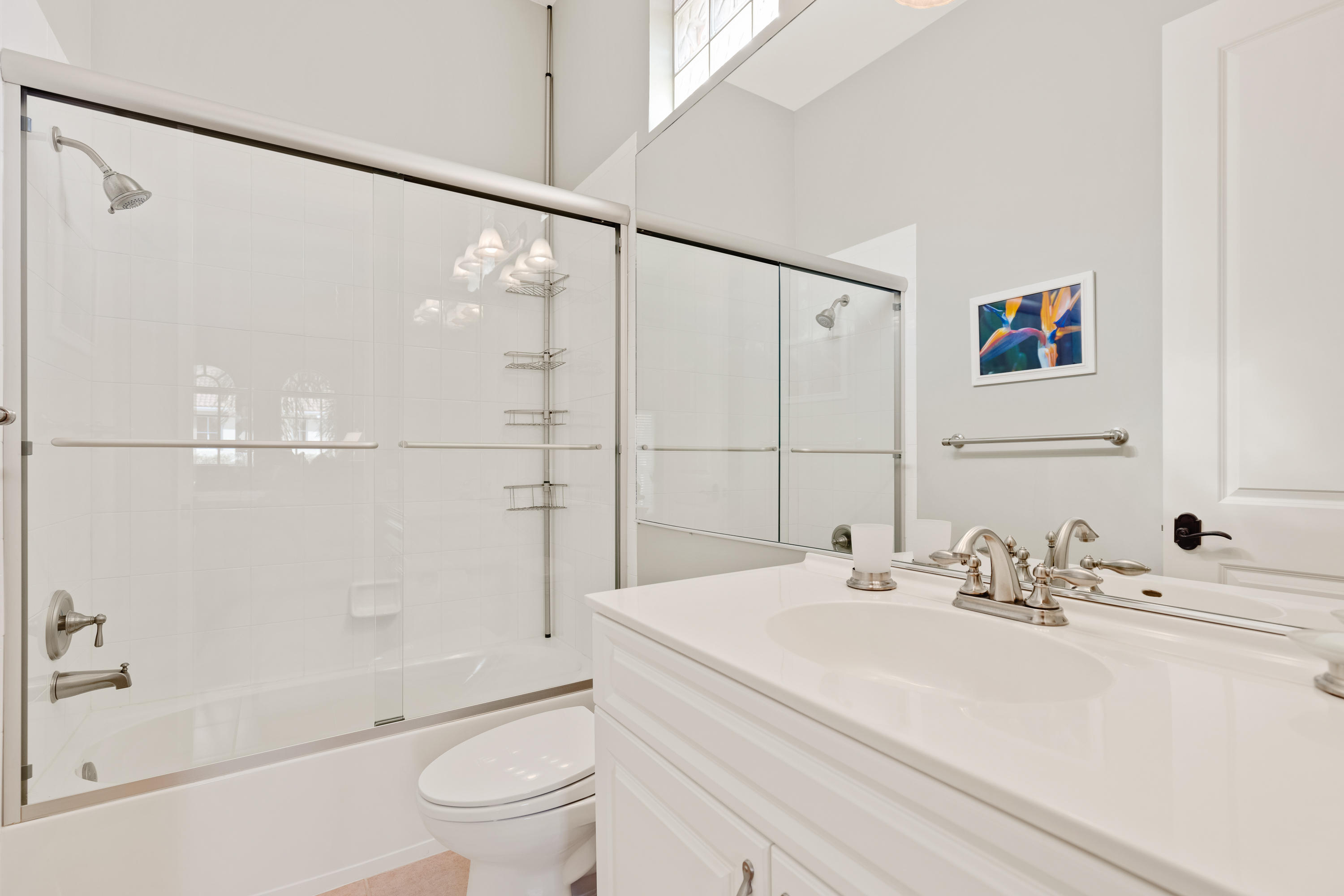 PROSPERITY HARBOR - Residential