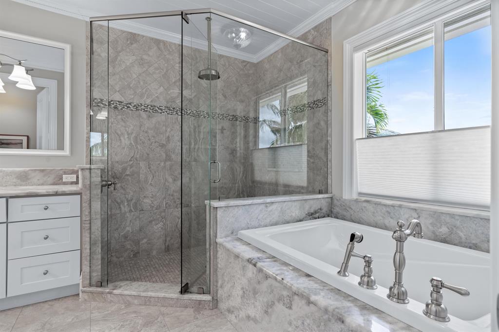 PERIGON POINT - Residential