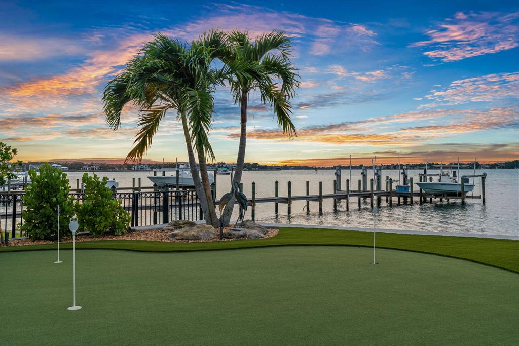 PERIGON POINT - Residential