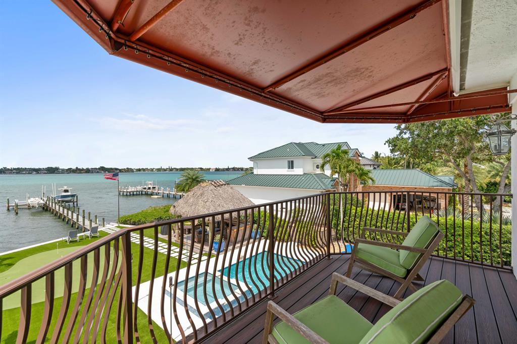 PERIGON POINT - Residential