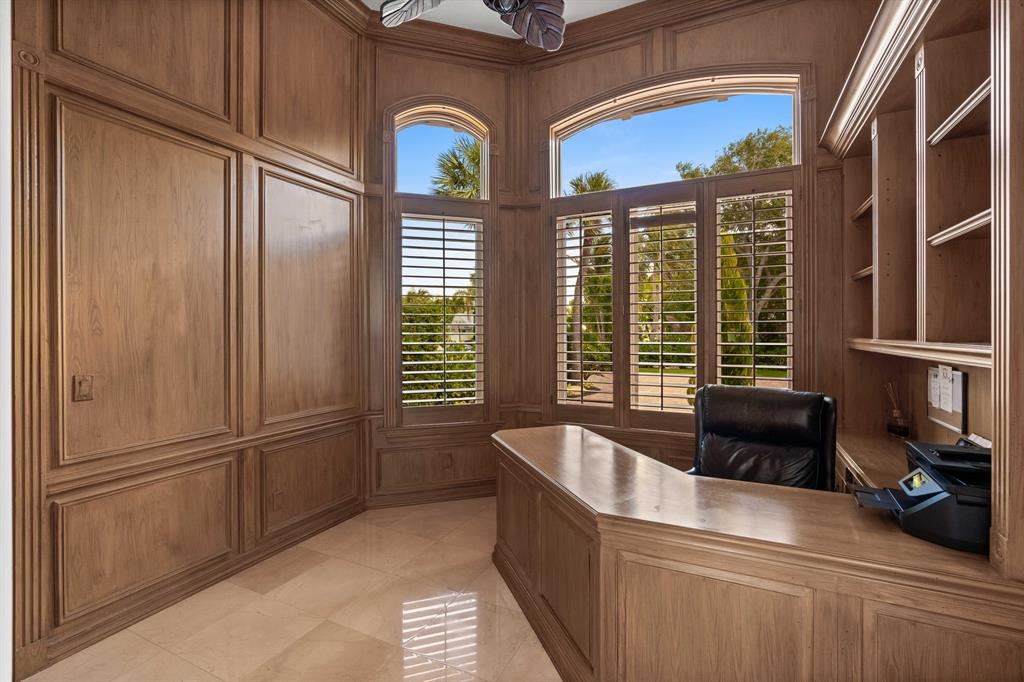 PERIGON POINT - Residential