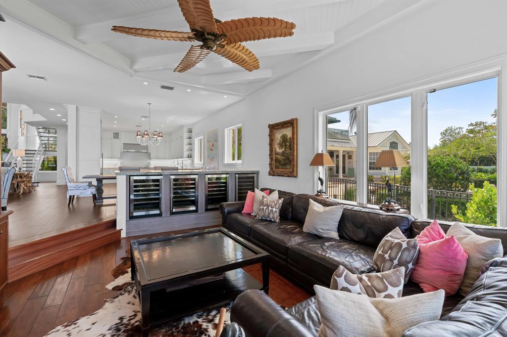 PERIGON POINT - Residential