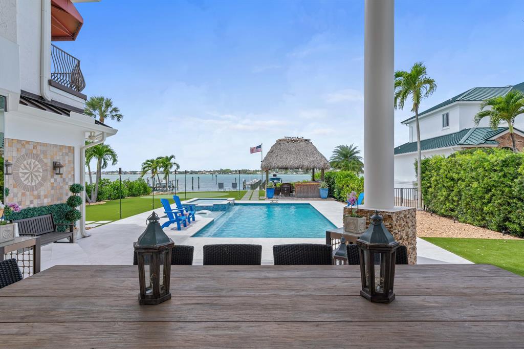 PERIGON POINT - Residential