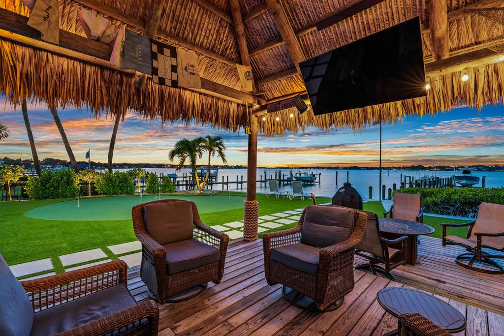 PERIGON POINT - Residential