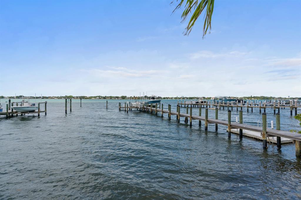 PERIGON POINT - Residential