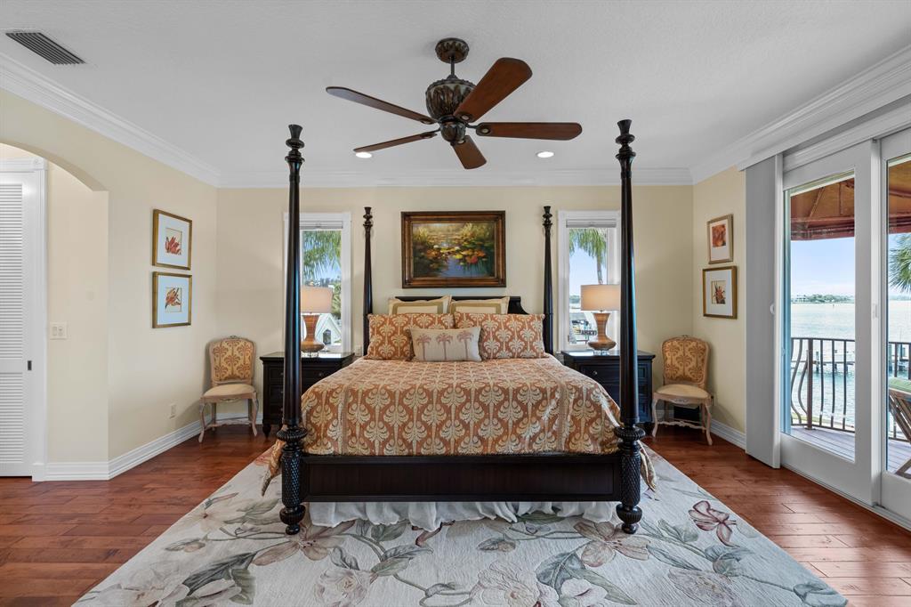 PERIGON POINT - Residential