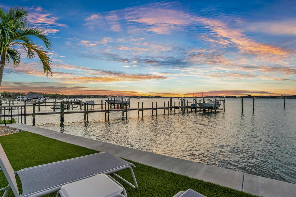 PERIGON POINT - Residential