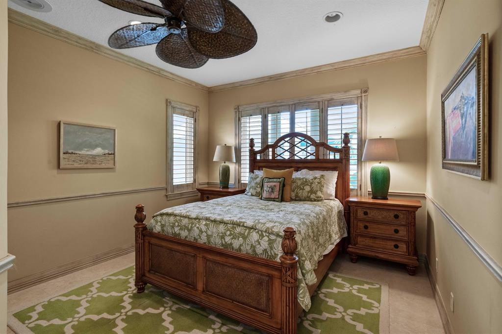 PERIGON POINT - Residential