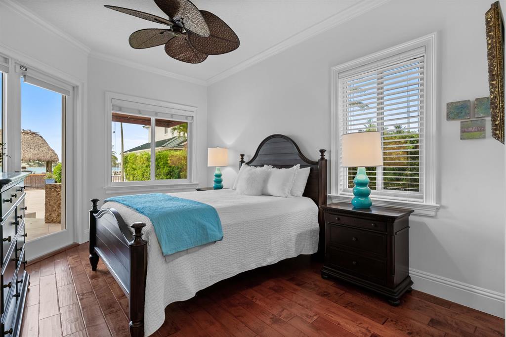 PERIGON POINT - Residential