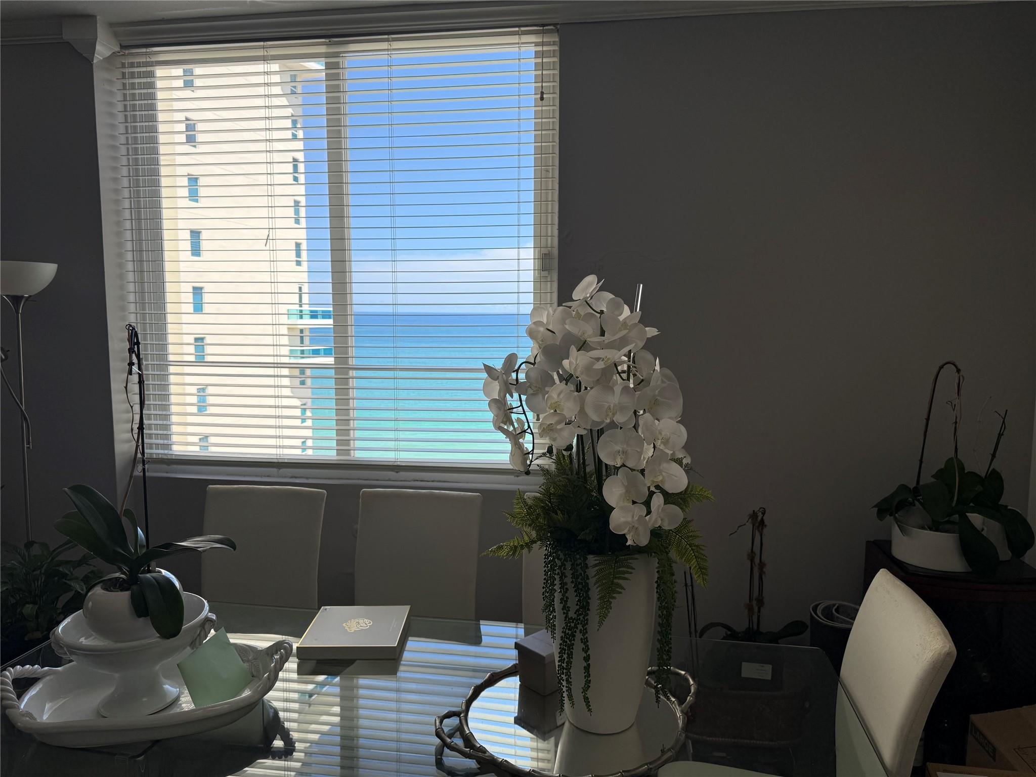 Carriage Club North - Residential Lease